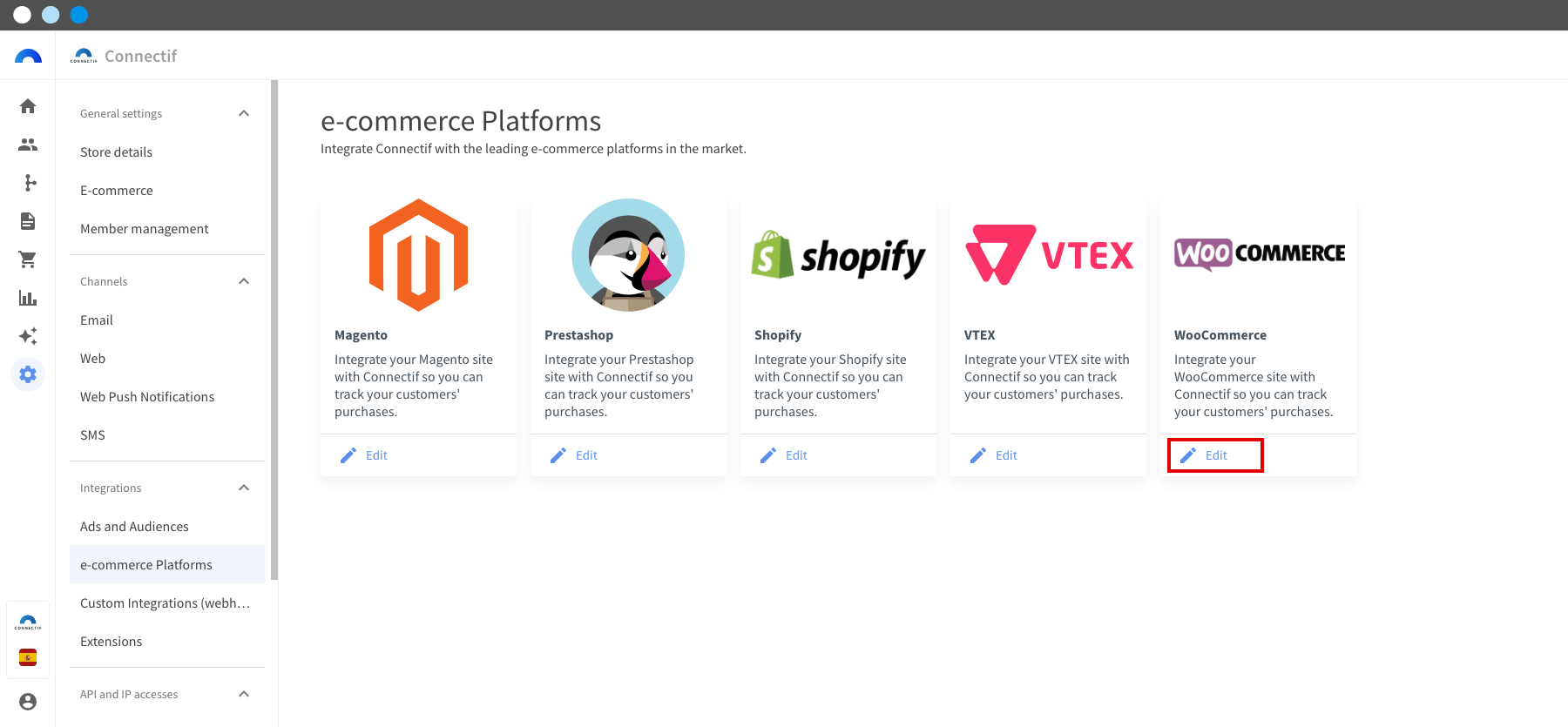 Integración con WooCommerce - 1-min.png