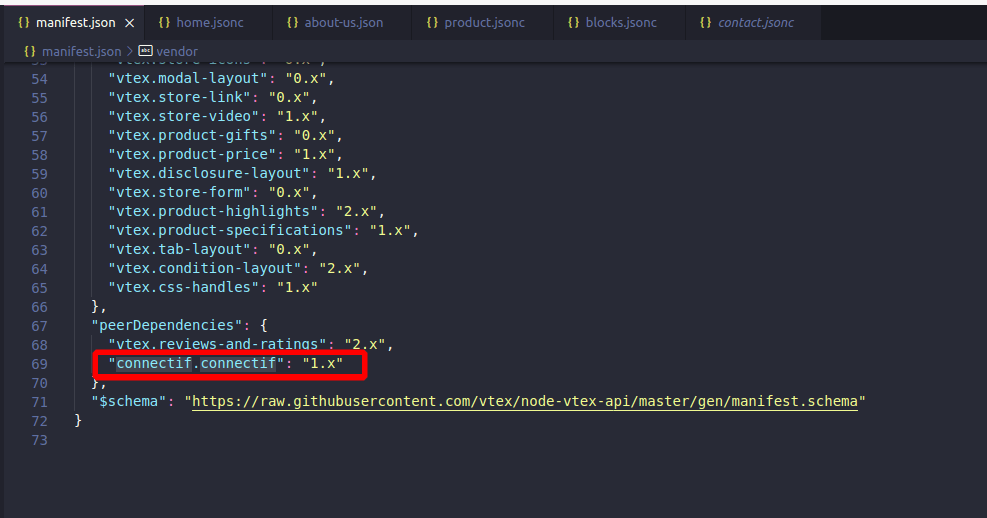 Insertar_un_inline_en_VTEX_IO_-_1.png