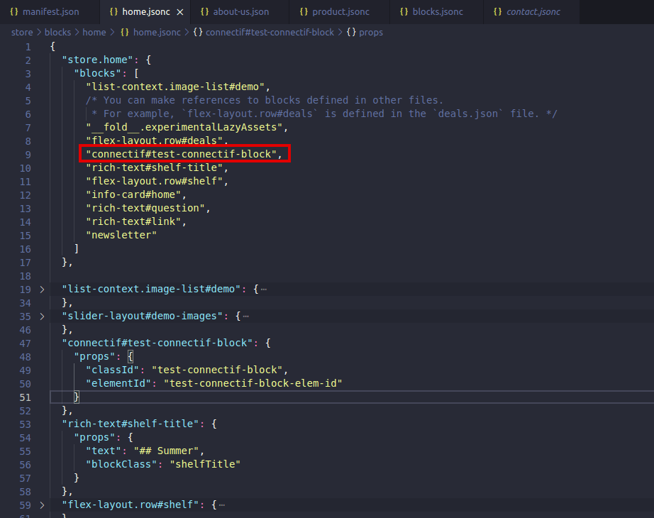 Insertar_un_inline_en_VTEX_IO_-_2.png