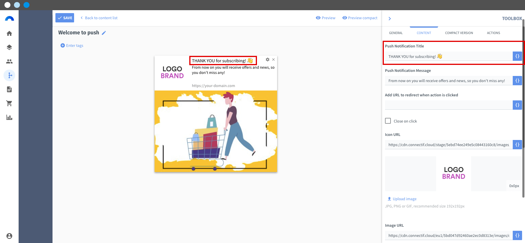 Crea_una_estrategia_de_suscripcio_n_a_notificaciones_push_-_19.png