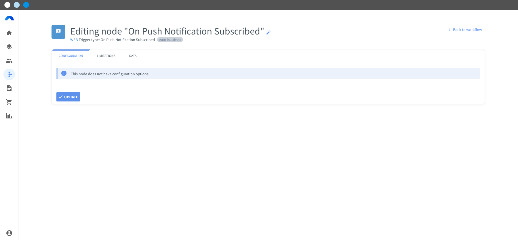 Crea_una_estrategia_de_suscripcio_n_a_notificaciones_push_-_14.png