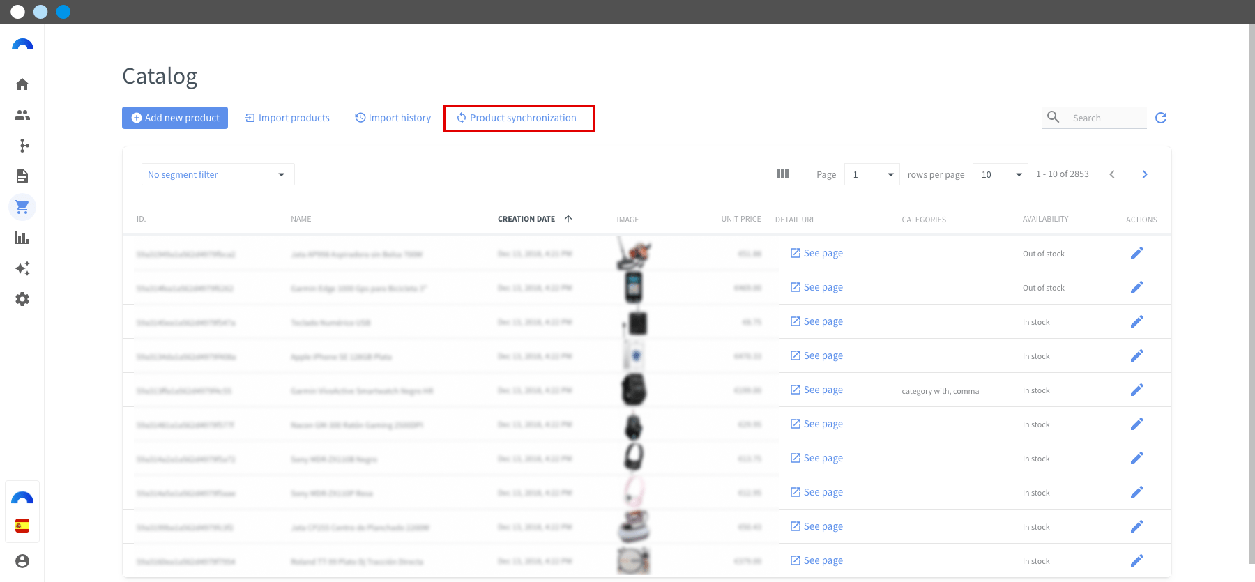 Mass product synchronization - 01-min.png
