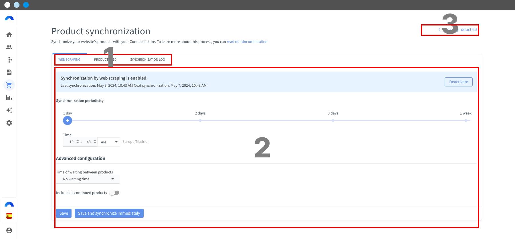 Mass product synchronization - 2-min.png
