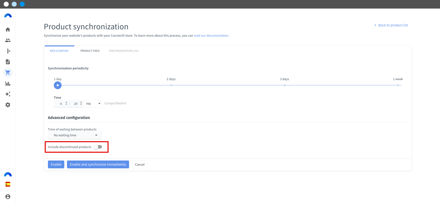 Mass product synchronization - 7-min.png