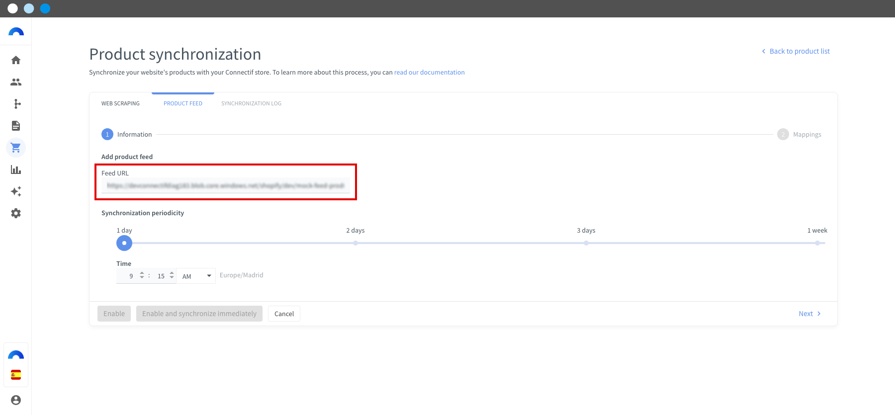 Mass product synchronization - 11-min.png
