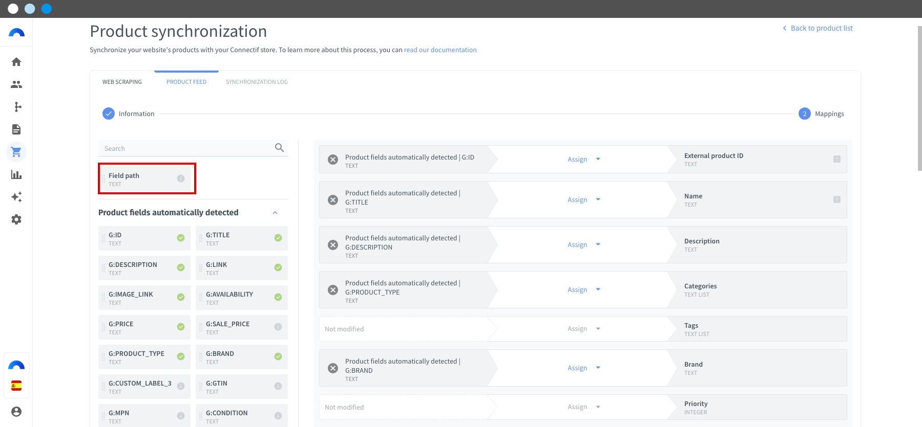 Mass product synchronization - 15-min.png