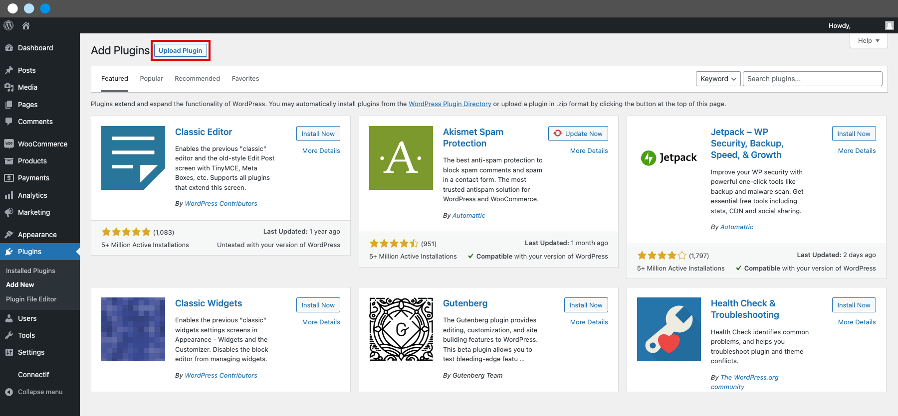 Woocommerce_Integracion_-_3.png