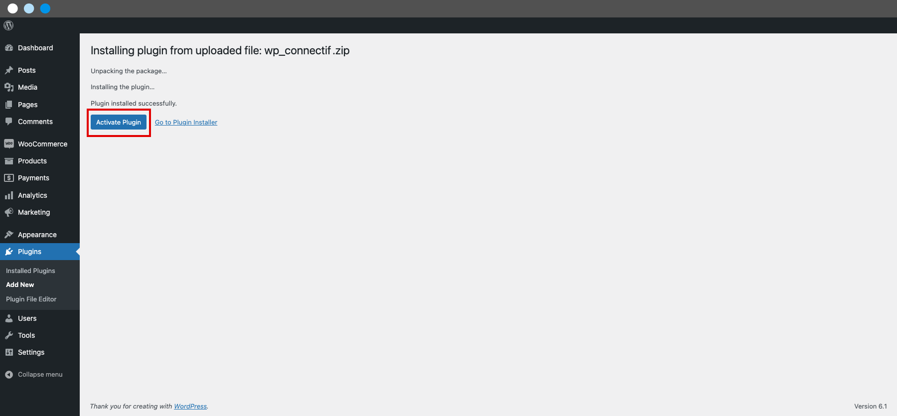 Woocommerce_Integracion_-_5.png