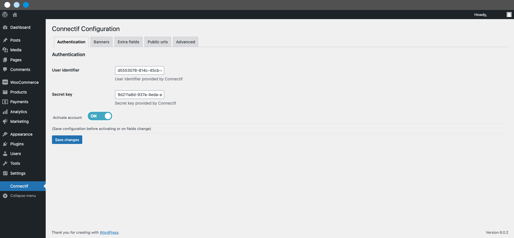 Woocommerce_Integracion_-_7.png