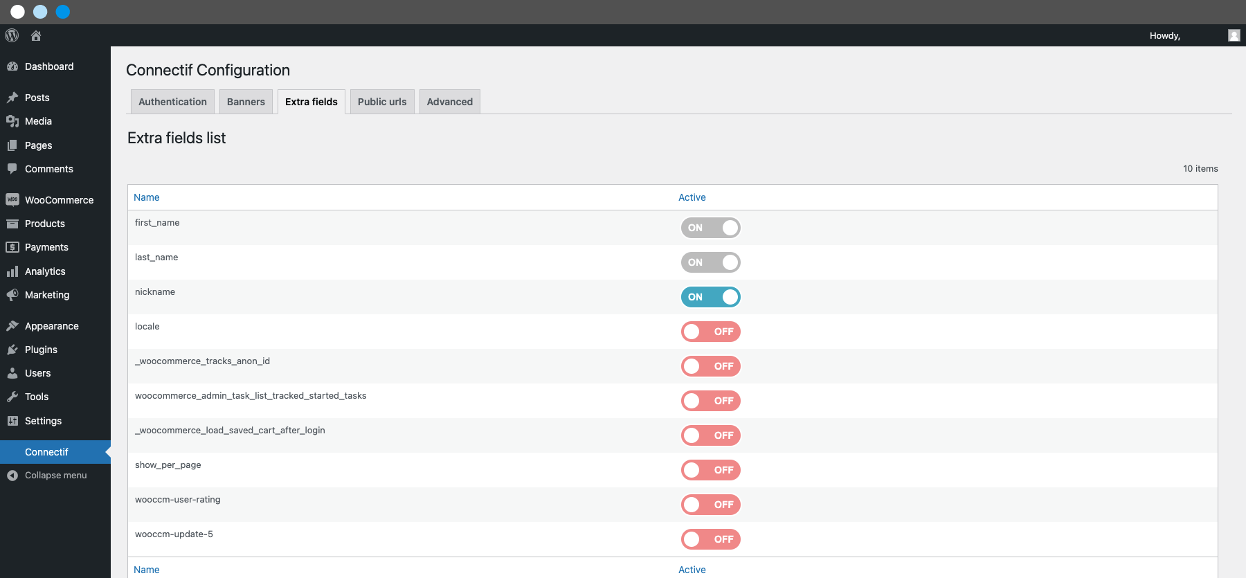 Woocommerce_Integracion_-_9.png