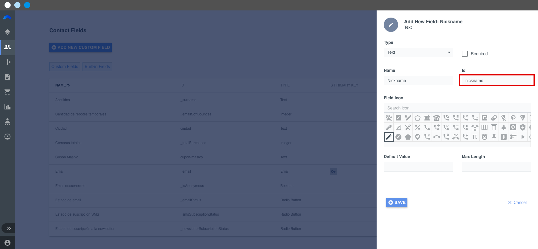 Woocommerce_Integracion_-_11.png