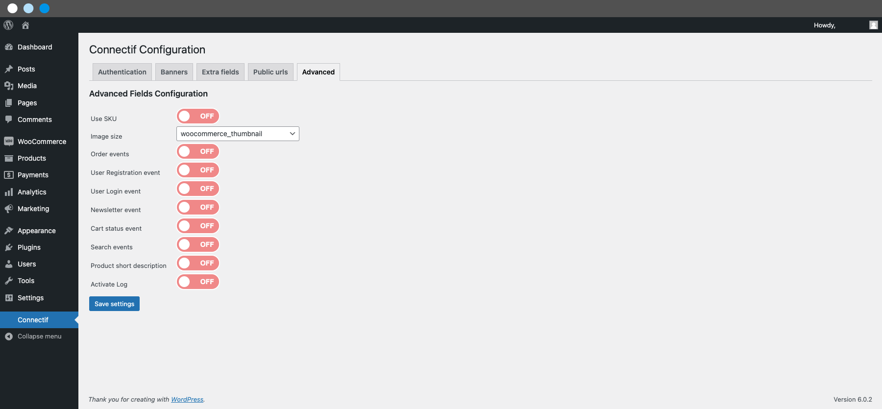 Woocommerce_Integracion_-_15.png