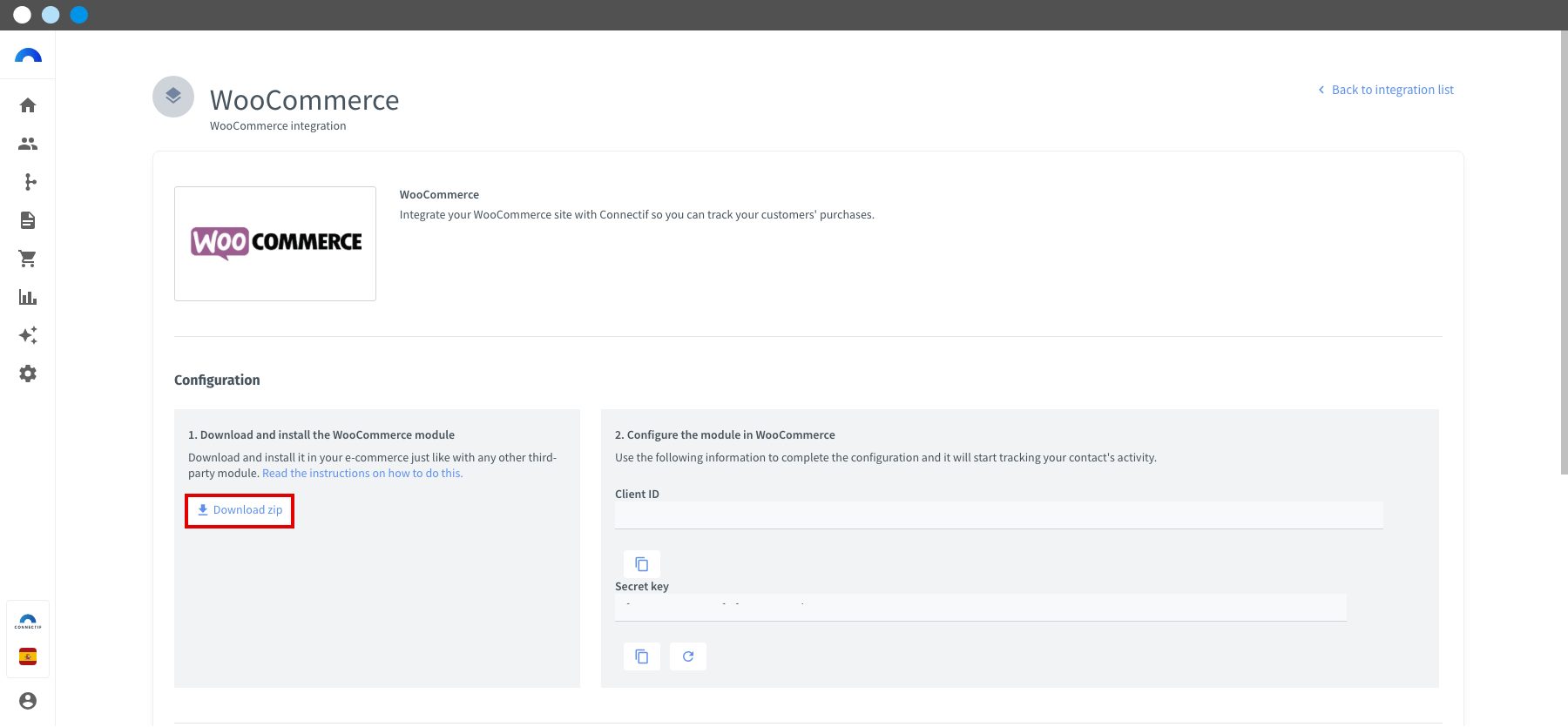 Integrazione con WooCommerce - 2-min.png
