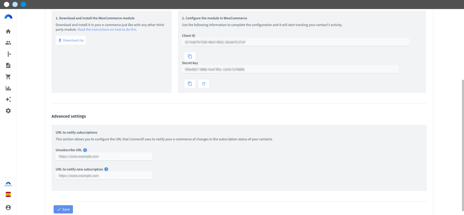 Integração com o WooCommerce - 4-min.png