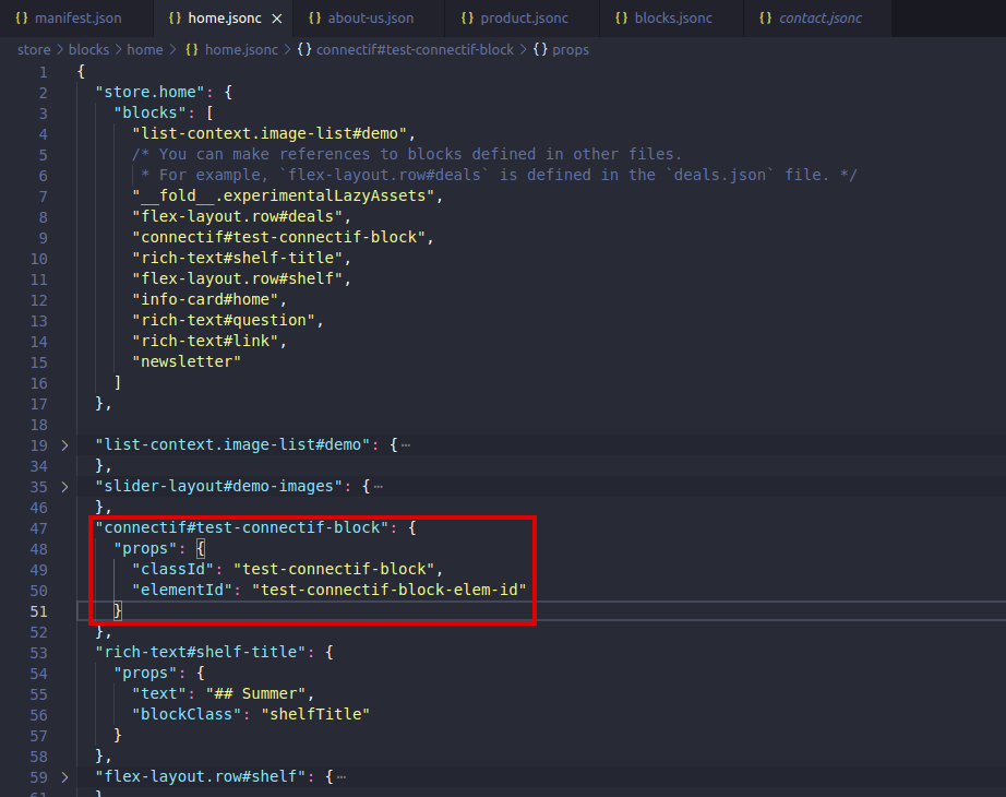 Insertar_un_inline_en_VTEX_IO_-_3.png