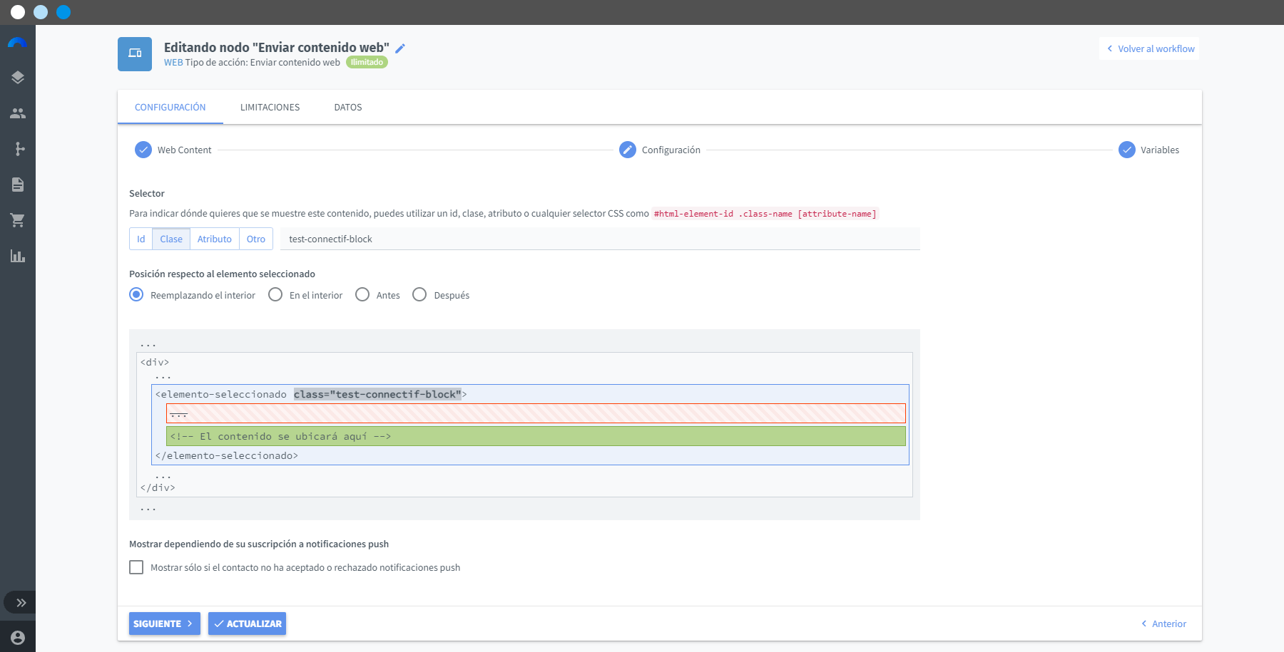 Insertar_un_inline_en_VTEX_IO_-_4.png