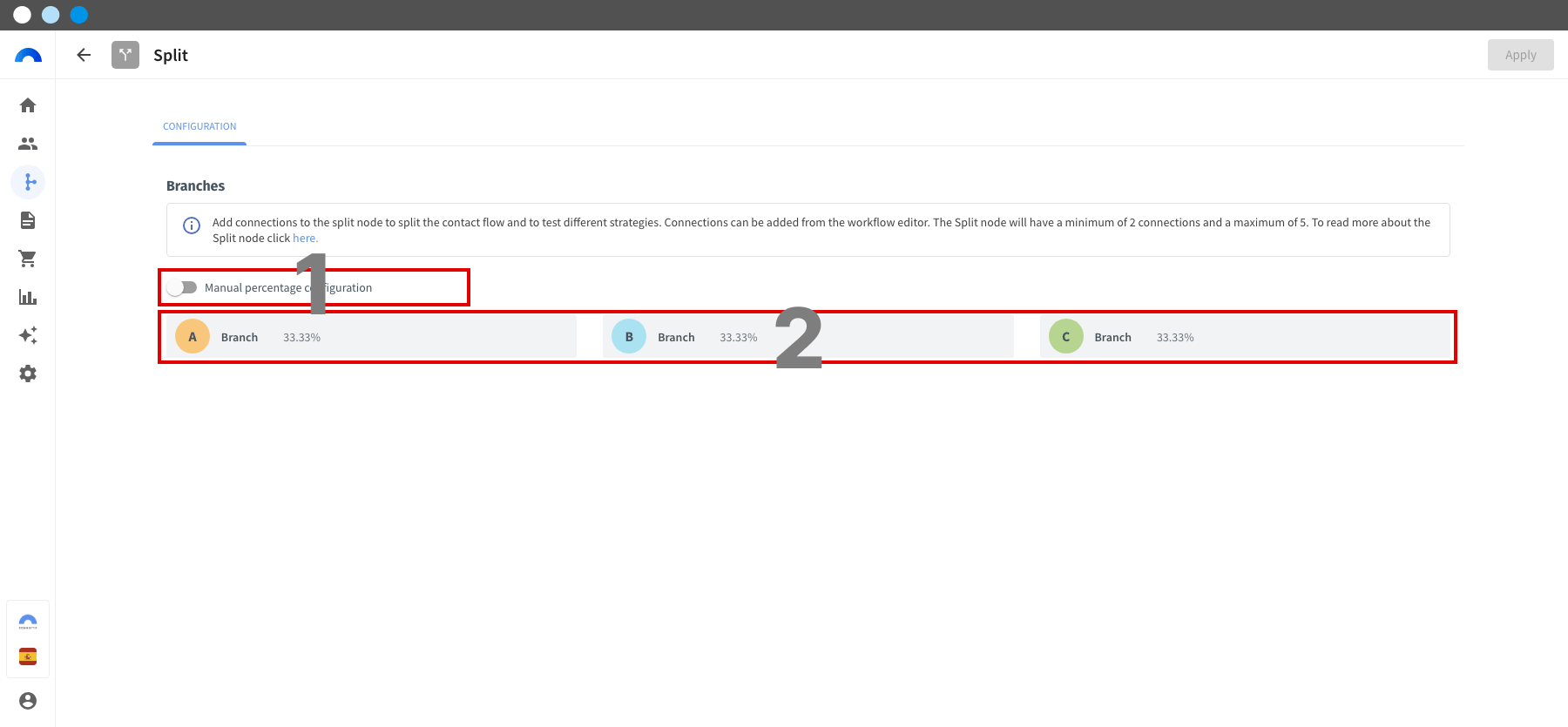 Nodo “Split” (capturas Julio 24) - 2-min (1).png