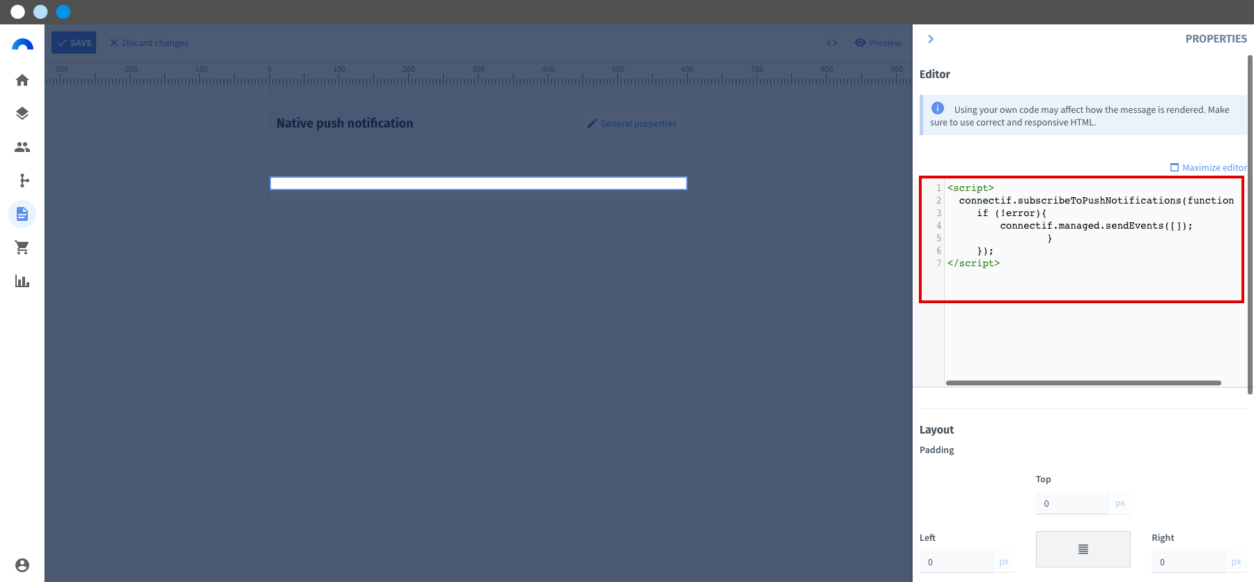 Crea_una_estrategia_de_suscripcio_n_a_notificaciones_push_-_9.png