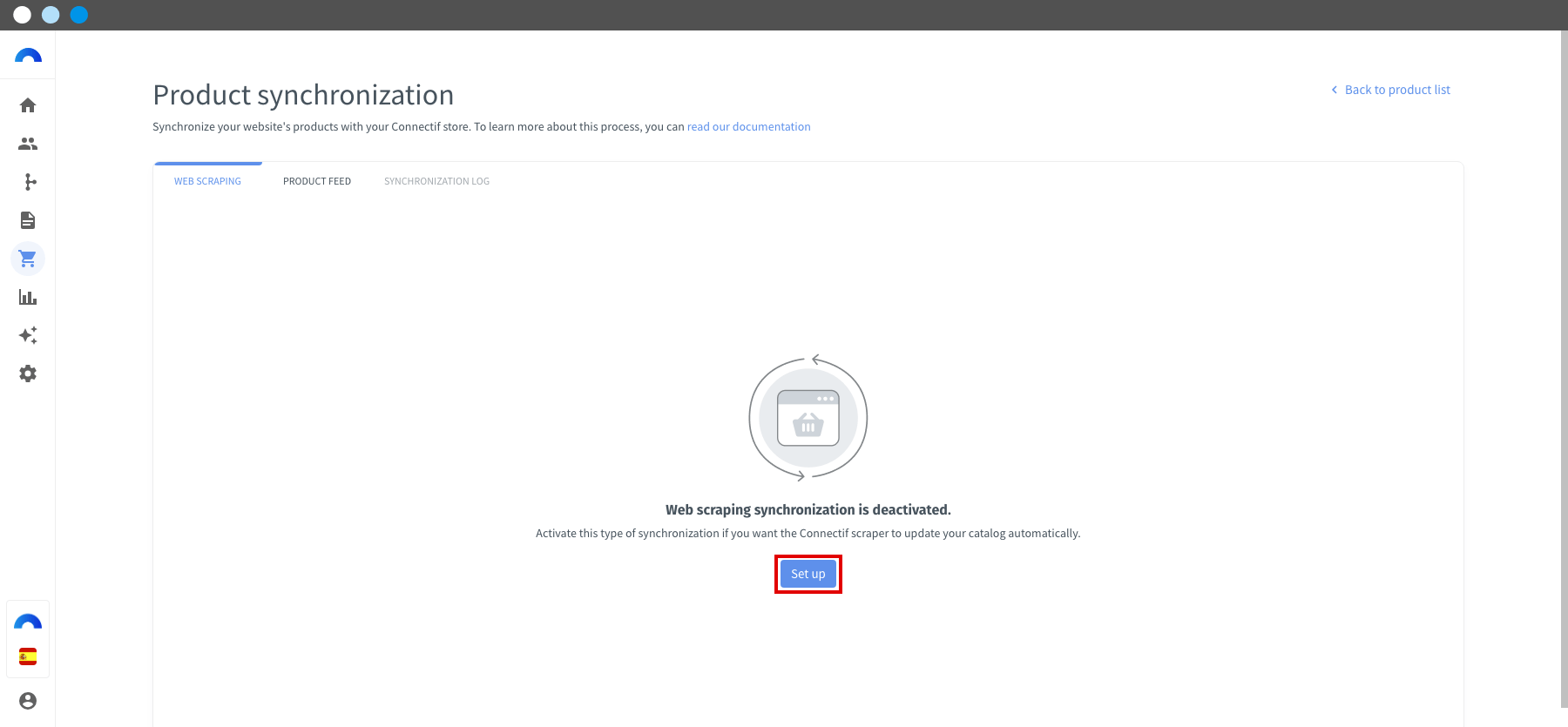 Mass product synchronization - 3-min.png