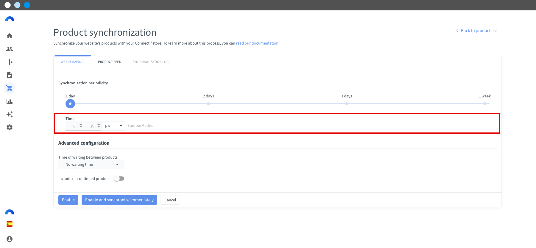Mass product synchronization - 5-min.png