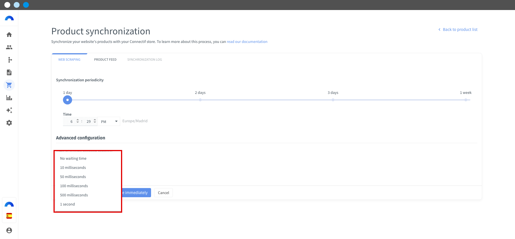 Mass product synchronization - 6-min.png
