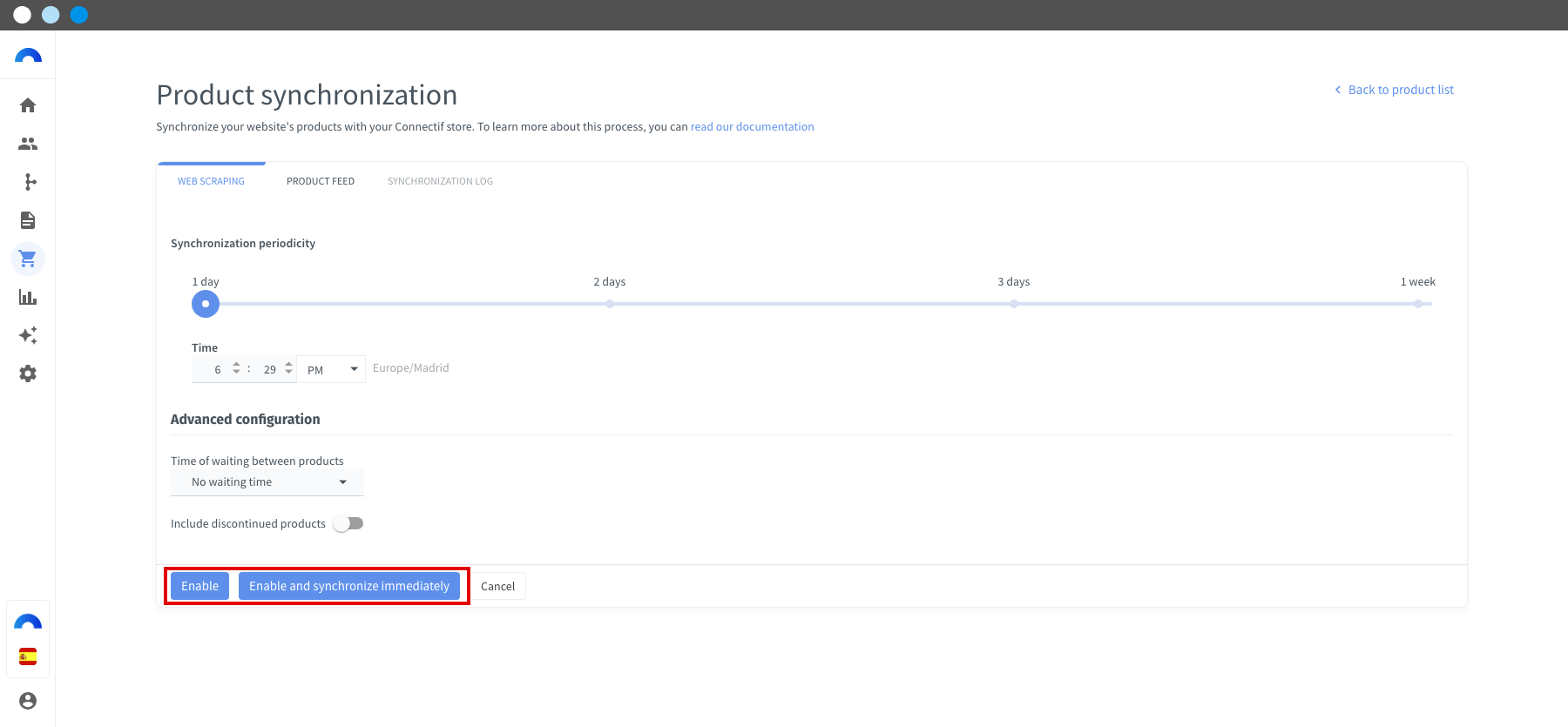 Mass product synchronization - 9-min.png