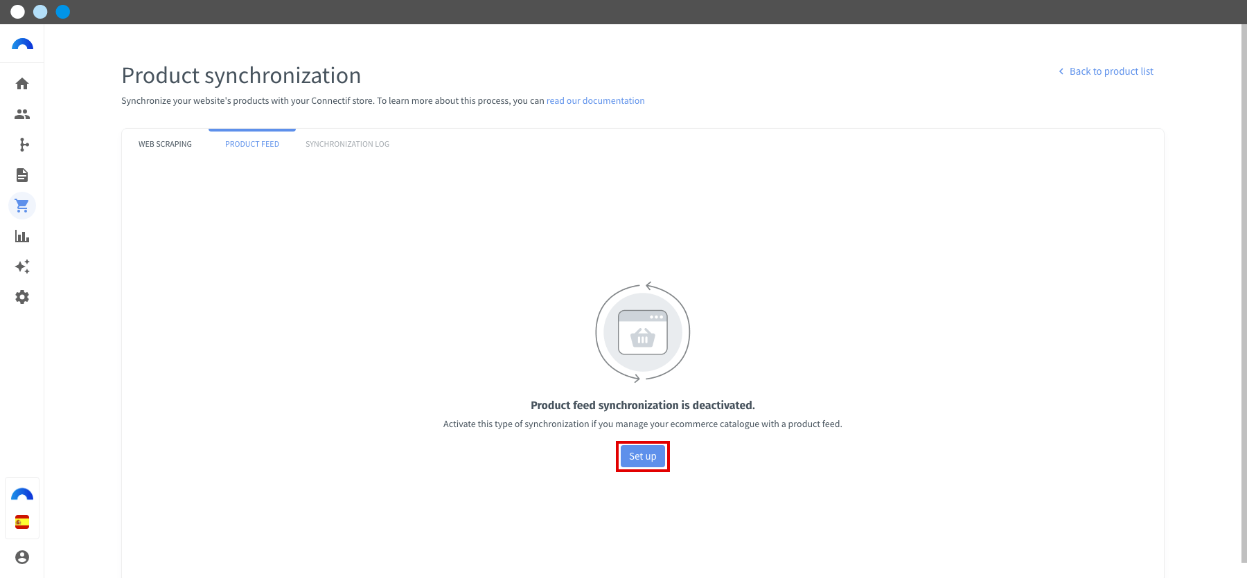 Mass product synchronization - 8-min.png