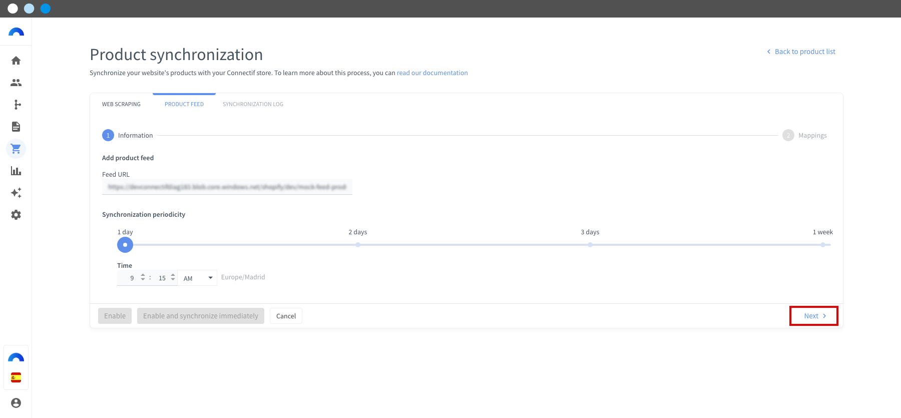 Mass product synchronization - 12-min.png