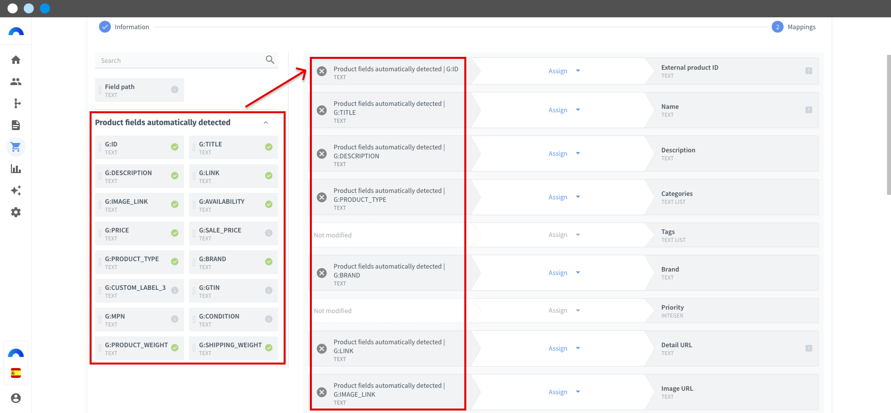 Mass product synchronization - 13-min.png