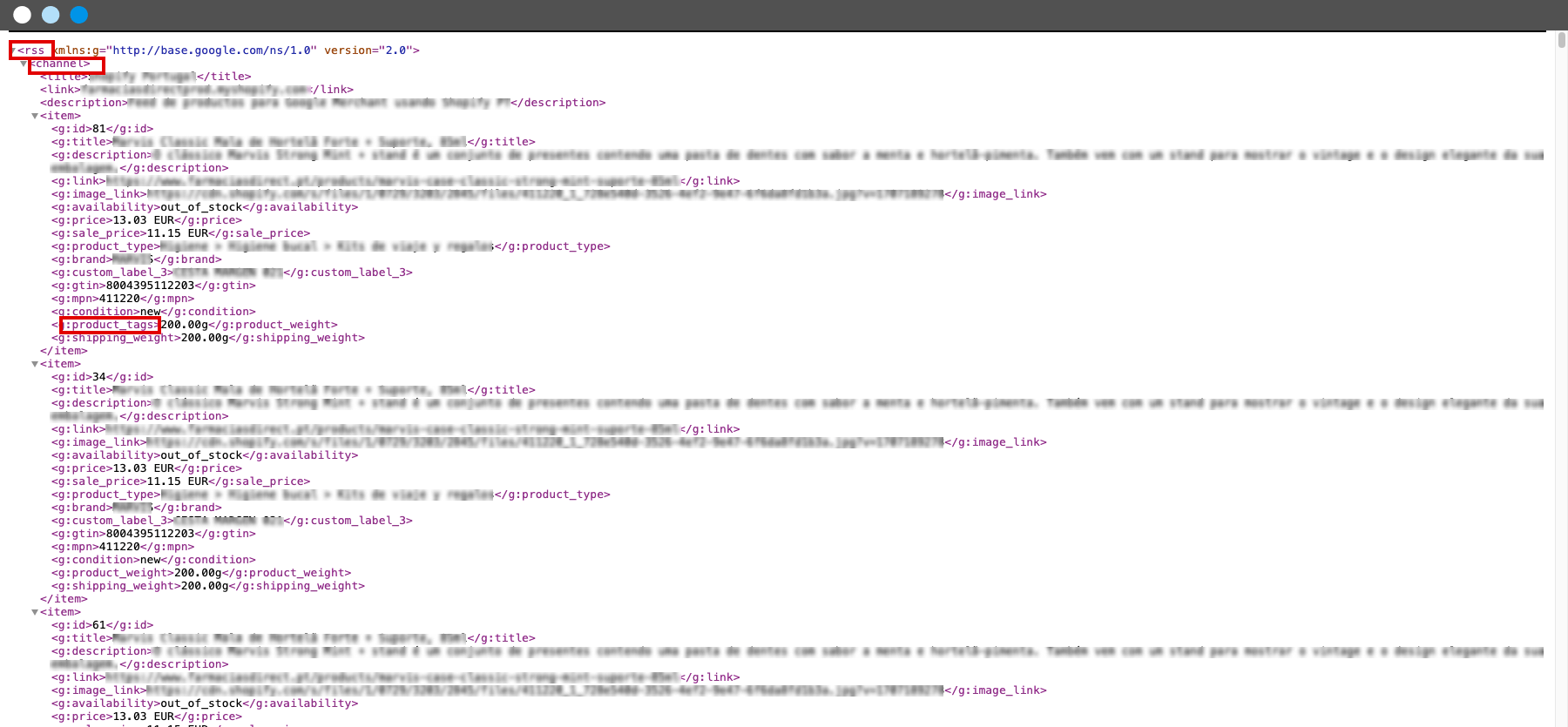 Mass product synchronization - 14-min.png