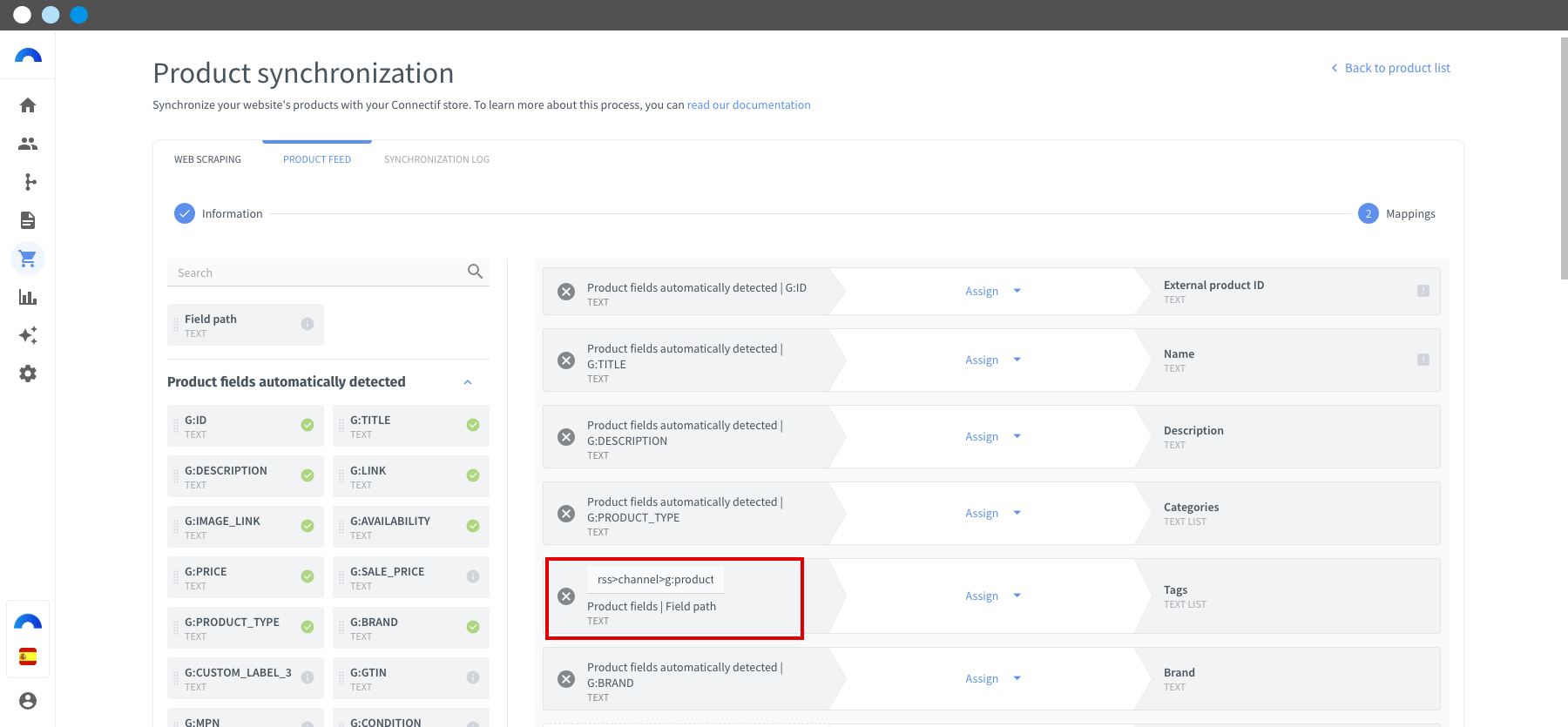 Mass product synchronization - 16-min.png