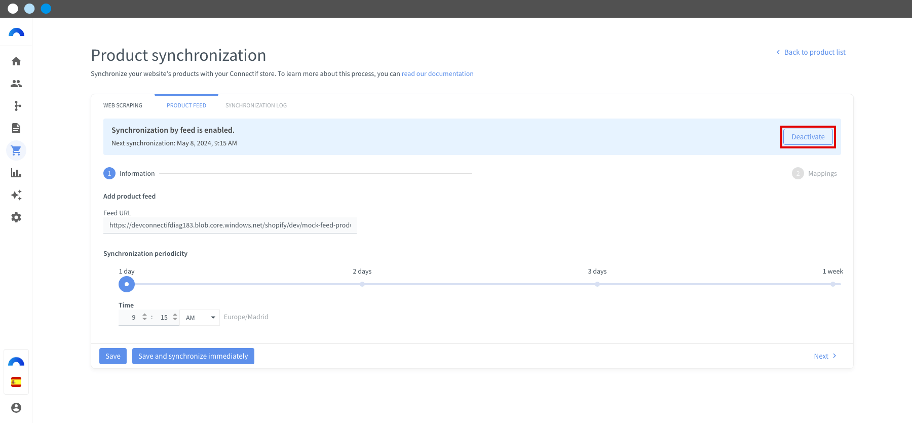 Mass product synchronization - 17-min.png