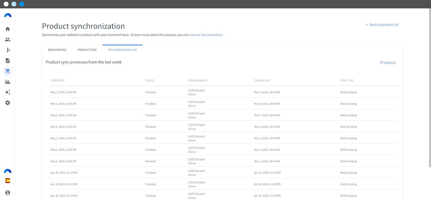 Mass product synchronization - 18-min.png
