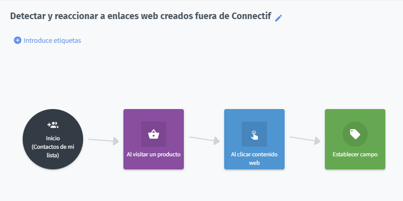 Detectar_e_reagir_a_links_externos_-_4-1.png