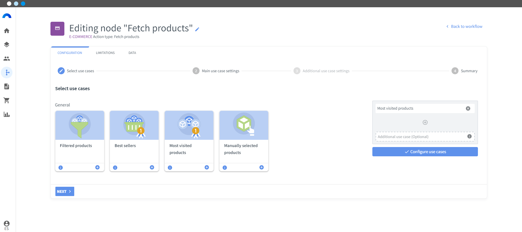 Test ABX para optimizar recomendador de productos segundo obtener productos-min.png