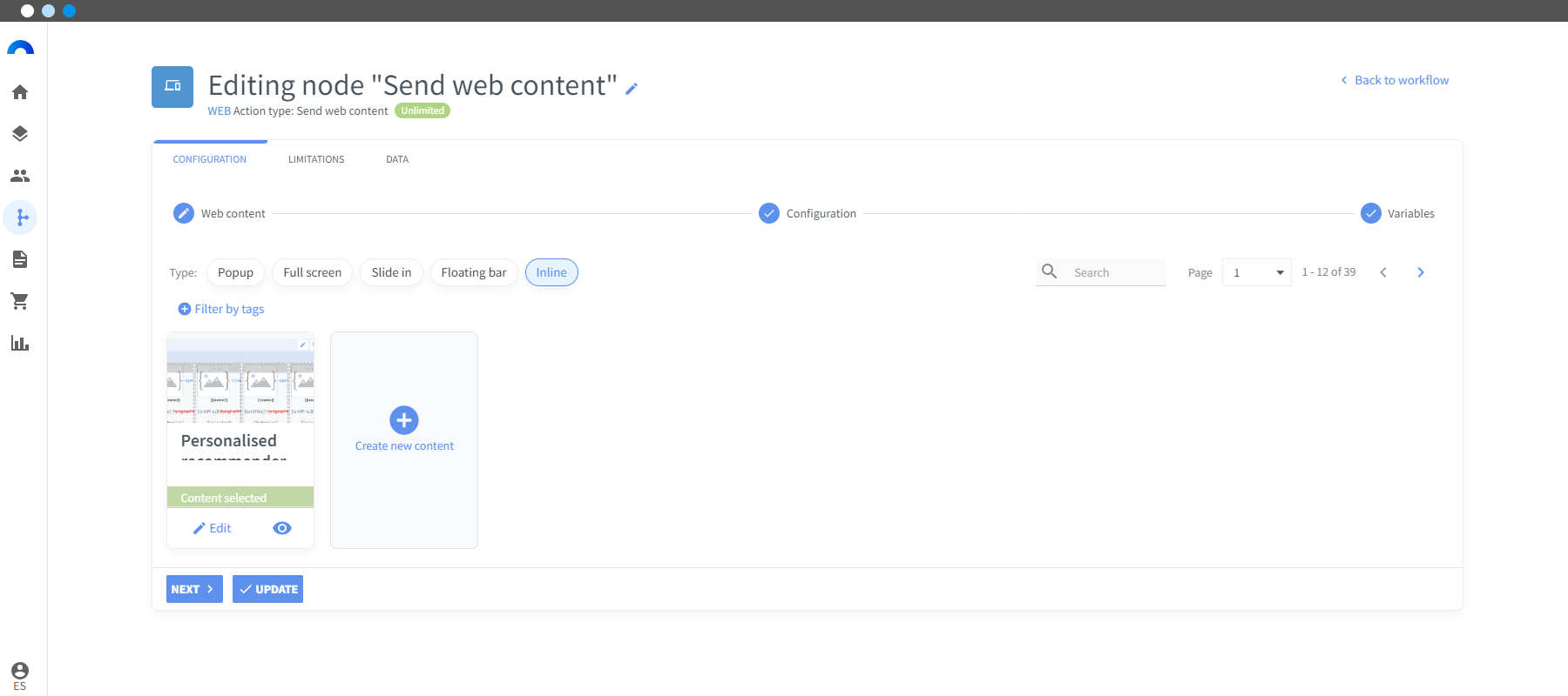 Test ABX recomendador de productos primer enviar contenido web-min.png