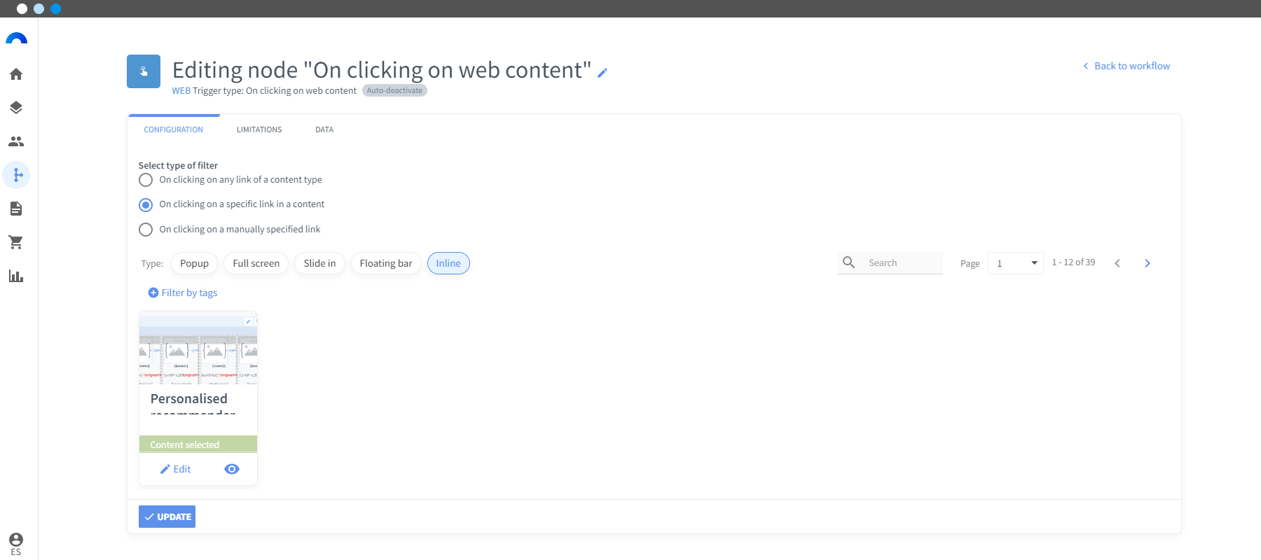 Test ABX recomendador de productos tercer al hacer clic-min.png
