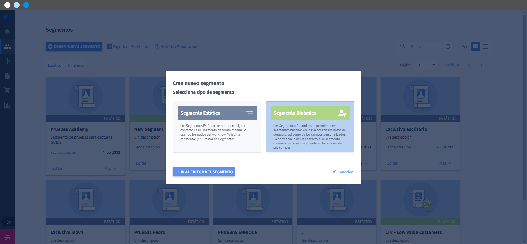 Detecter_et_reagir_aux_liens_externes_-_3-2.png