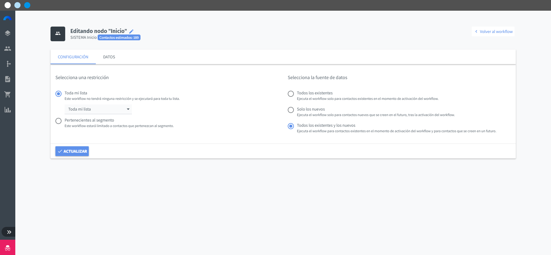 Detecter_et_reagir_aux_liens_externes_-_4-2.png