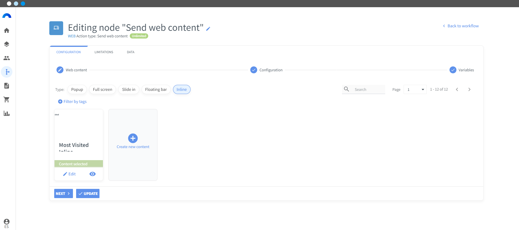 Test ABX para optimizar recomendador de productos segundo enviar contenido web-min.png