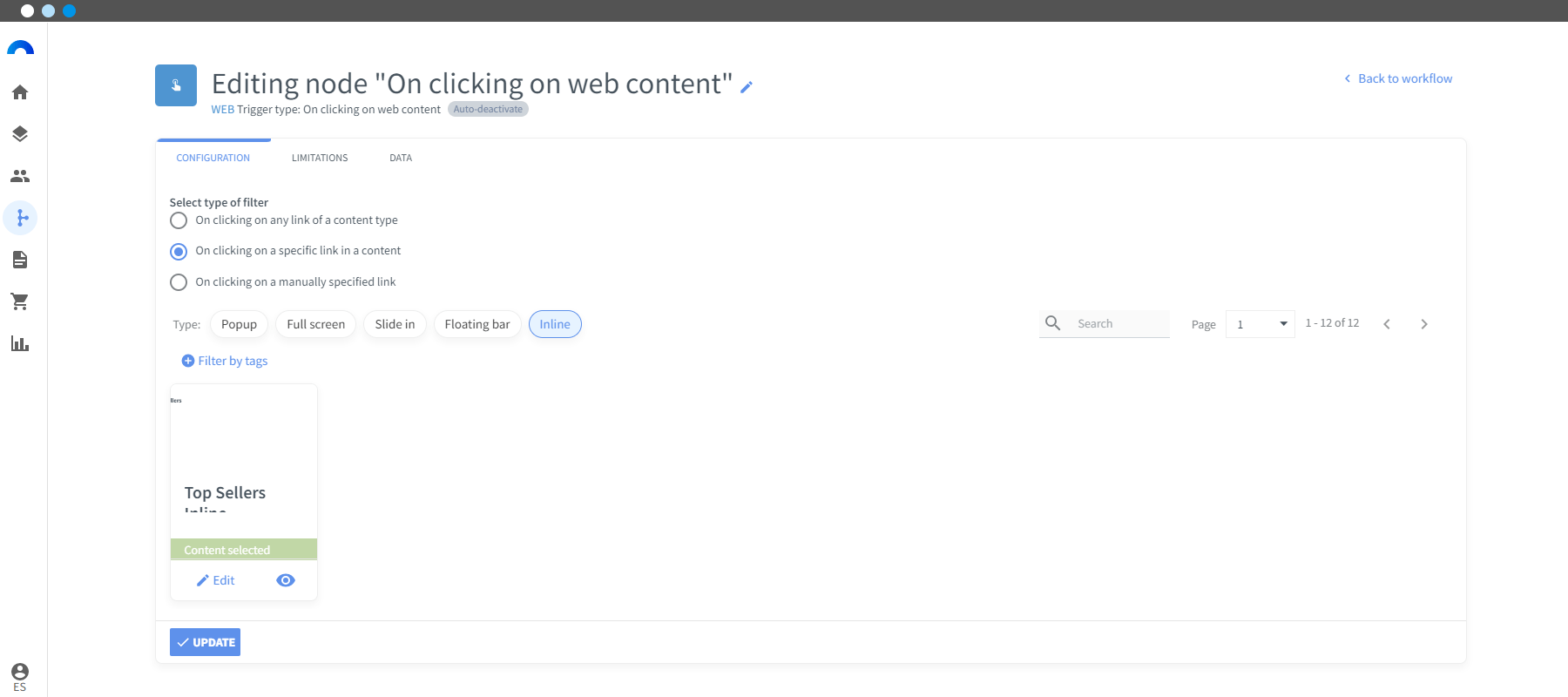 Test ABX para optimizar recomendador de productos primer al hacer clic-min.png