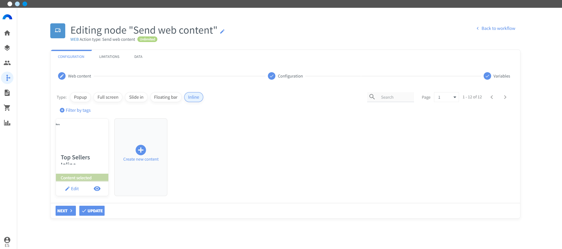 Test ABX para optimizar recomendador de productos primer enviar contenido web-min.png