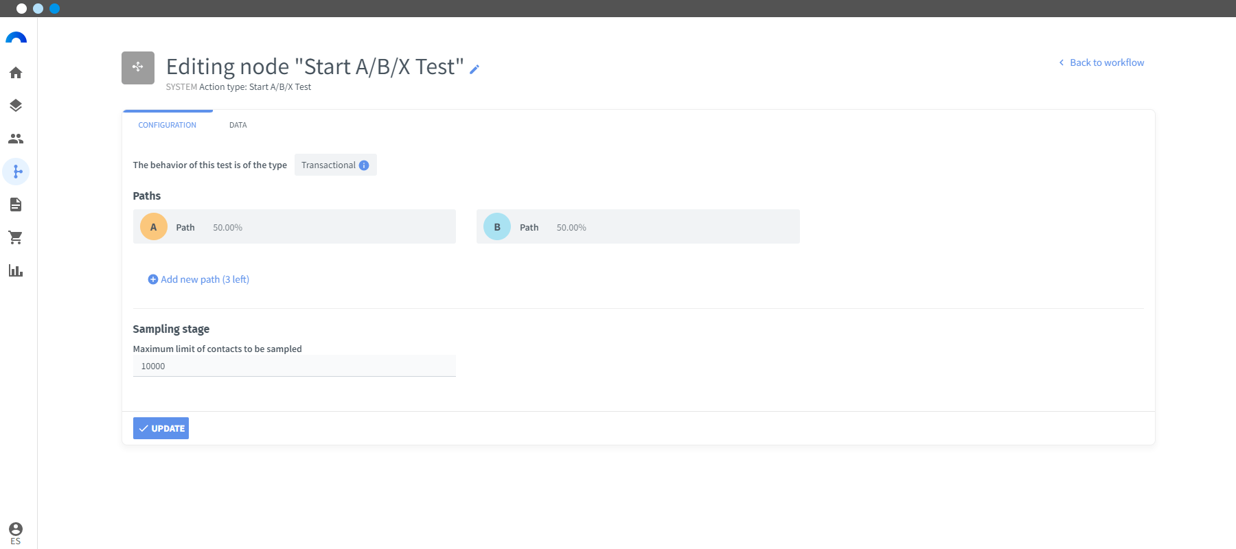 Test ABX para optimizar recomendador de productos iniciar test-min.png