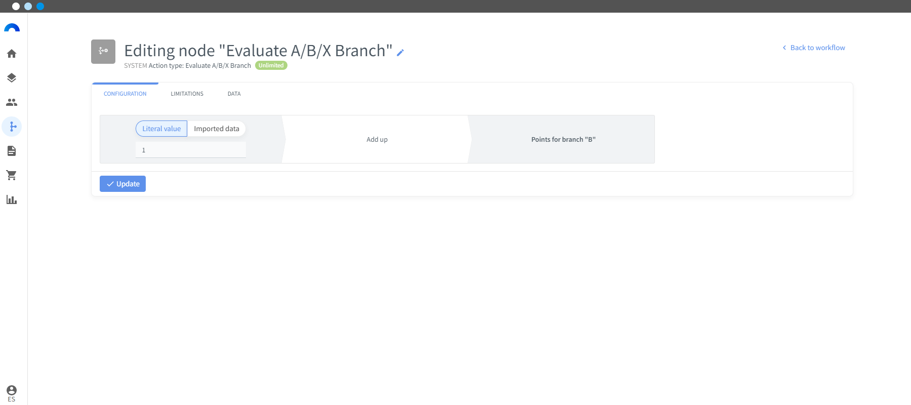 Test ABX recomendador de productos segundo evaluar rama-min.png