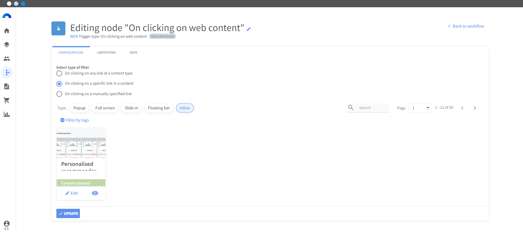 Test ABX recomendador de productos segundo al hacer clic-min.png