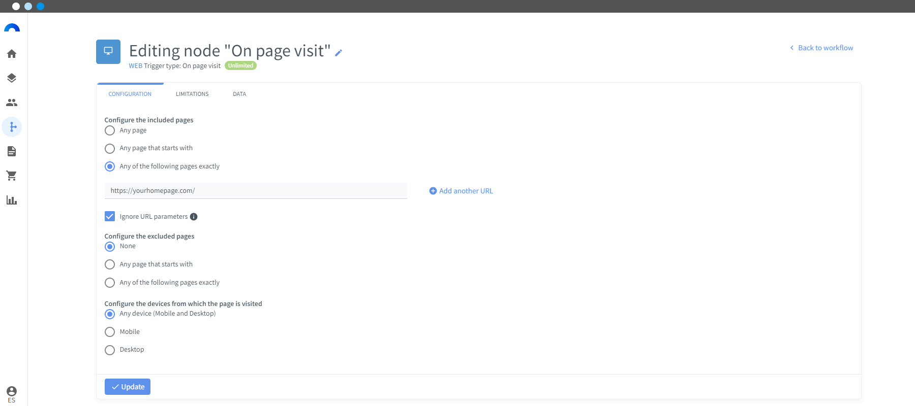 Test ABX recomendador de productos al visitar página-min.png