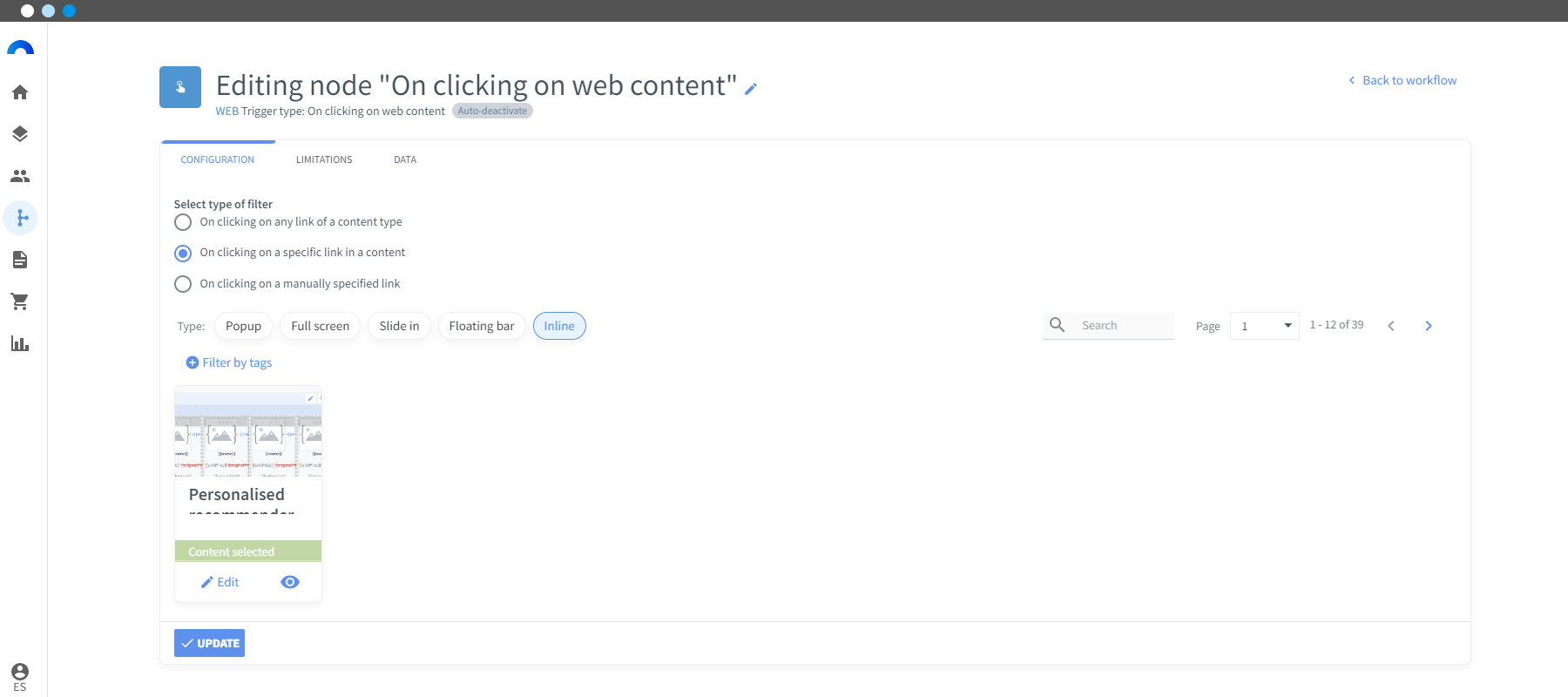 Test ABX recomendador de productos primer al hacer clic-min.png