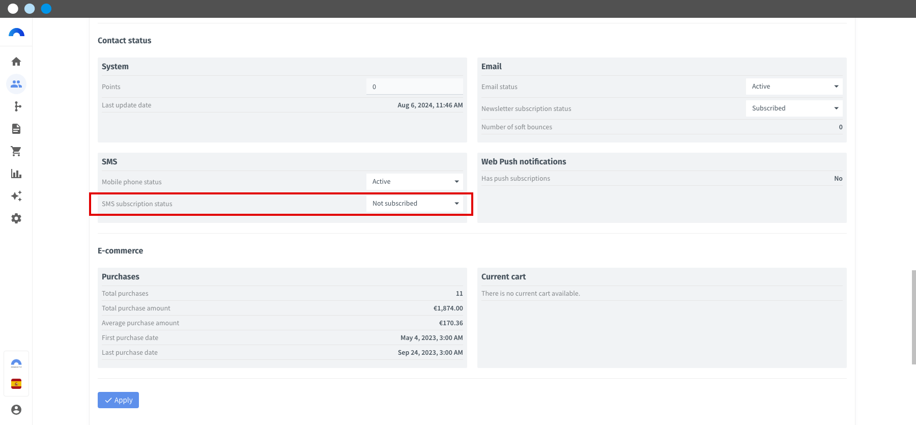 Configuración del canal SMS - 6-min.png