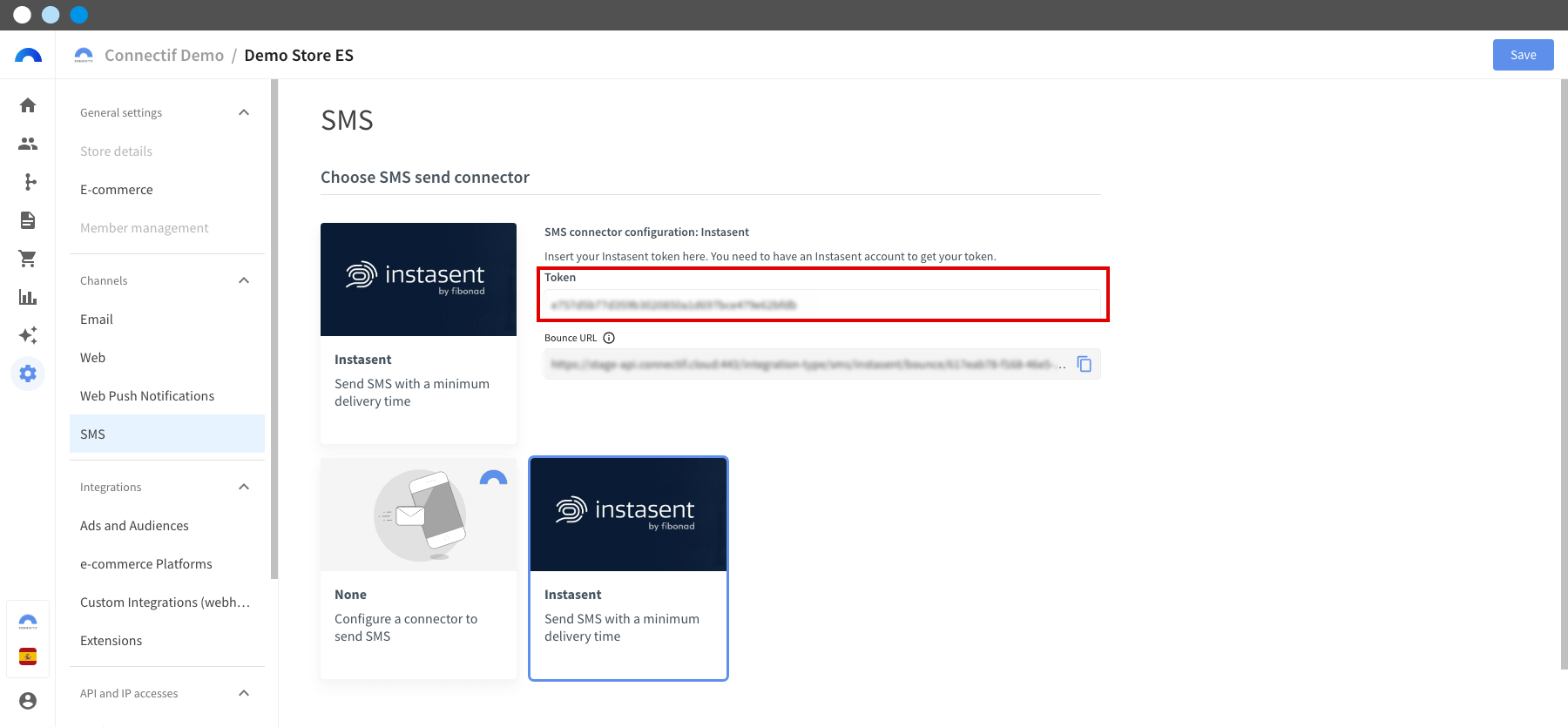 Configurazione del canale SMS - 2-min.png