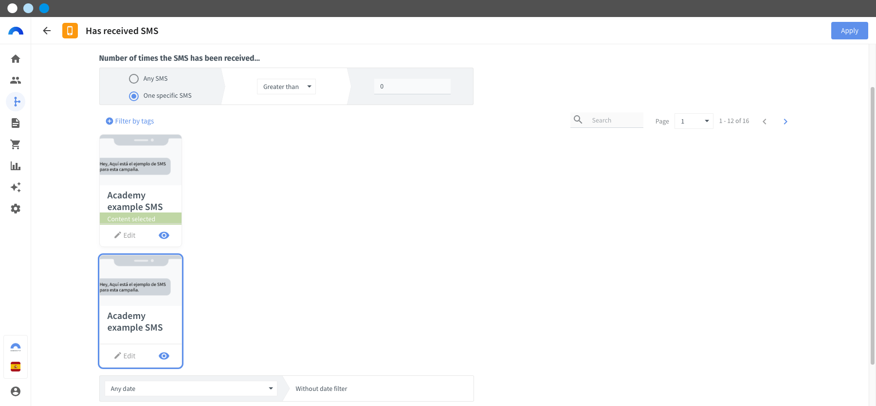 Configurazione del canale SMS - 10-min.png